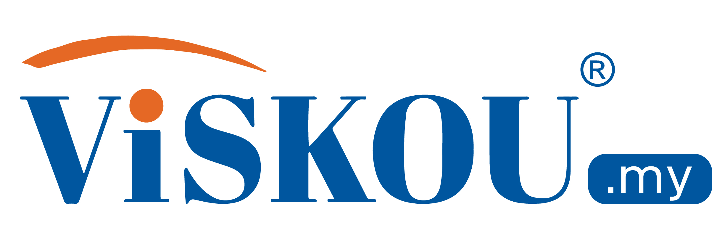 Viskou | One-Stop Tech Solutions for a Smarter Future
